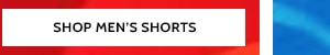 Even more Savings! 60 to 80% Off Everything! Shop Men's Shorts