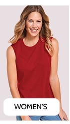 Women's