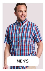 Men's