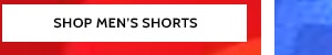 Even more Savings! 60 to 80% Off Everything! Shop Men's Shorts