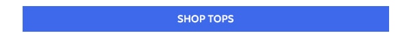 Shop Tops