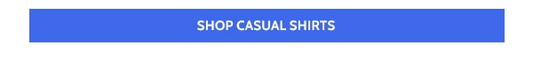 Shop Casual Shirts