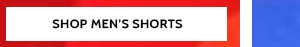 Don't miss these increadible Savings! 85% Shop Men's Shorts