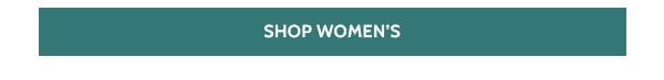 Shop Women's