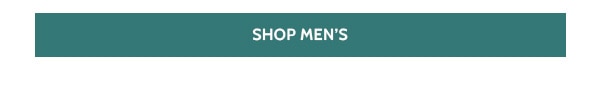 Shop Men's