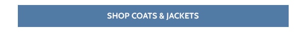 Shop Coats & Jackets