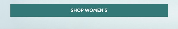 Shop Women's