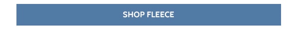 Shop Fleece