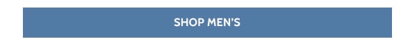Shop Men's