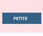 Shop Jeans by Size. Petite