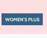 Shop Jeans by Size. Women's Plus