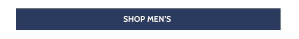 Shop Men's