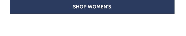 Shop Women's