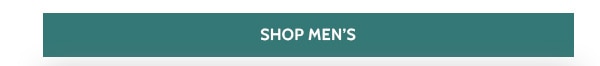 Shop Men's