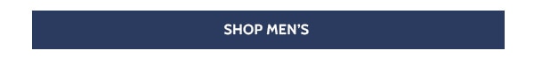 Shop Men's