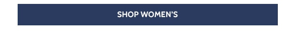 Shop Women's