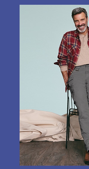 Our # 1 Customer Favorites! $31.99 Denimease Flat Waist Jeans - Shop Women's