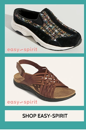 Shop Easy Spirit