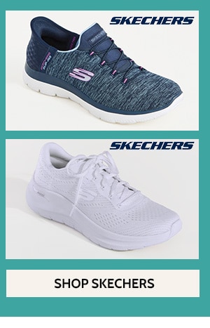 Shop Skechers