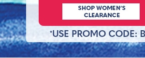 Markdowns & Clearance up to 85% off when you take an extra 30% off Use promo code B5QCC - Shop Women's Clearance
