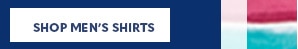 President's Weekend Sale. 30% Off Sitewide - Shop Men's Shirts
