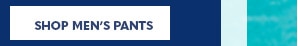 President's Weekend Sale. 30% Off Sitewide - Shop Men's Pants