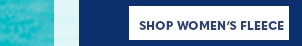 President's Weekend Sale. 30% Off Sitewide - Shop Women's Fleece
