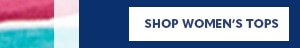 President's Weekend Sale. 30% Off Sitewide - Shop Women's Tops