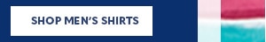 President's Weekend Sale. 30% Off Sitewide - Shop Men's Shirts