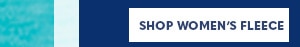 President's Weekend Sale. 30% Off Sitewide - Shop Women's Fleece