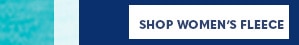 President's Weekend Sale. 30% Off Sitewide - Shop Women's Fleece