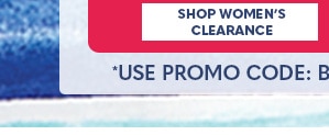 Markdowns & Clearance up to 85% off when you take an extra 30% off Use promo code B5QCC - Shop Women's Clearance