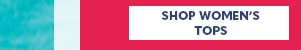 Markdowns & Clearance up to 85% off when you take an extra 30% off Use promo code B5QCC - Shop Women's Tops