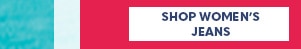 Markdowns & Clearance up to 85% off when you take an extra 30% off Use promo code B5QCC - Shop Women's Clearance Jeans