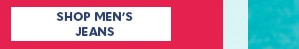 Markdowns & Clearance up to 85% off when you take an extra 30% off Use promo code B5QCC - Shop Men's Clearance Jeans