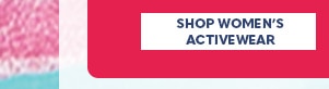 Markdowns & Clearance up to 85% off when you take an extra 30% off Use promo code B5QCC - Shop Women's Clearance Activewear
