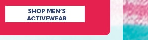 Markdowns & Clearance up to 85% off when you take an extra 30% off Use promo code B5QCC - Shop Men's Clearance  Activewear