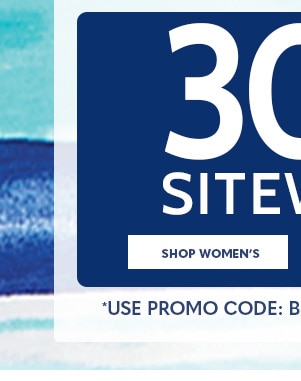 President's Weekend Sale. 30% Off Sitewide - Shop Women's