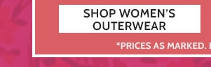 50% Off Sweaters & Outerwear Sale Shop Women's Outerwear