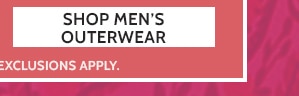 50% Off Sweaters & Outerwear Sale Shop Men's Outerwear