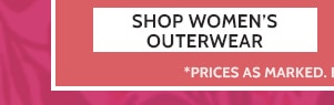 50% Off Sweaters & Outerwear Sale Shop Women's Outerwear