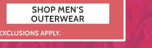 50% Off Sweaters & Outerwear Sale Shop Men's Outerwear