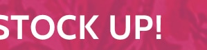 50% Off Sweaters & Outerwear Sale Shop Men's Sweaters