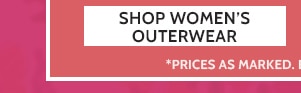 50% Off Sweaters & Outerwear Sale Shop Women's Outerwear