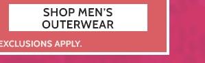 50% Off Sweaters & Outerwear Sale Shop Men's Outerwear