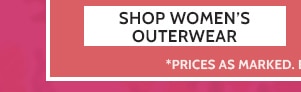 50% Off Sweaters & Outerwear Sale Shop Women's Outerwear