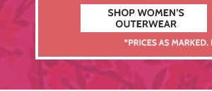 50% Off Sweaters & Outerwear Sale Shop Women's Outerwear