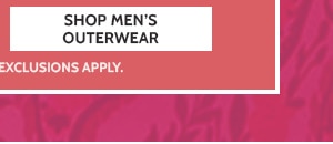 50% Off Sweaters & Outerwear Sale Shop Men's Outerwear