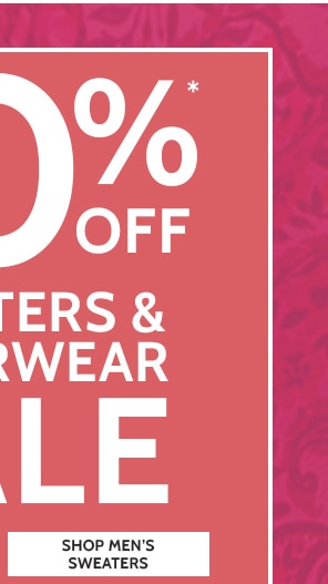 50% Off Sweaters & Outerwear Sale Shop Men's Sweaters