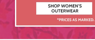 50% Off Sweaters & Outerwear Sale Shop Women's Outerwear